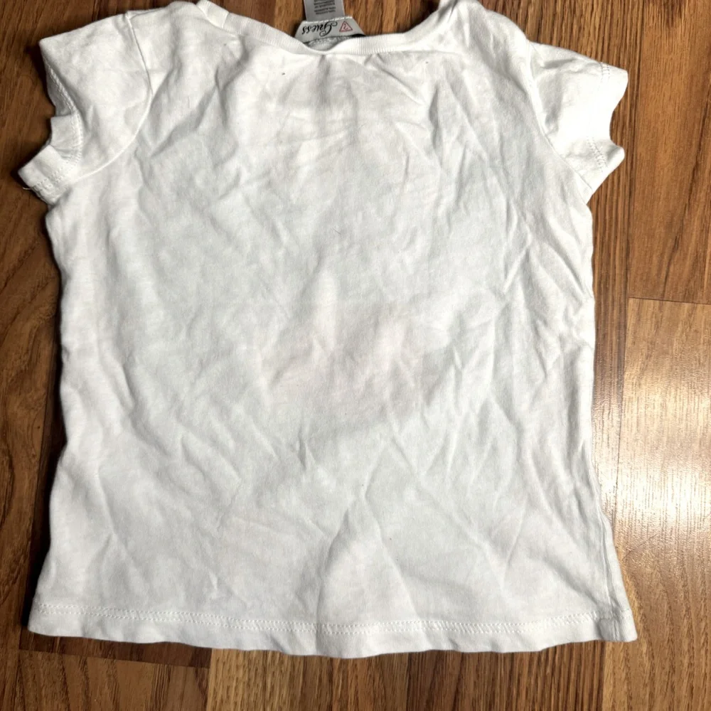 Guess tee - Picture 2 of 3